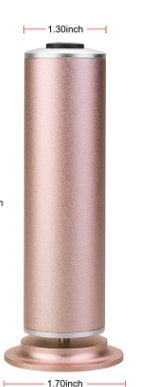 Electric Pedicure Foot Care Tool Files Pedicure Callus Remover Rechargeable Sawing File For Feet Dead Skin Callus Peel Remover Electric Pedicure Foot Care Tool Files Pedicure Callus Remover Rechargeable Sawing File For Feet Dead Skin Callus Peel Remover